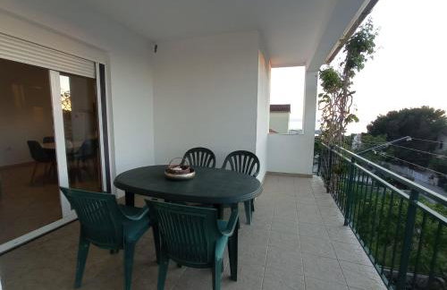 Apartments with parking space Bilo, Primosten - 12868 - Photo 10