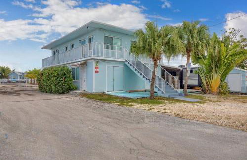 Waterfront Studio 1, Kayaks, Pool, Bay View, Wifi - Photo 12