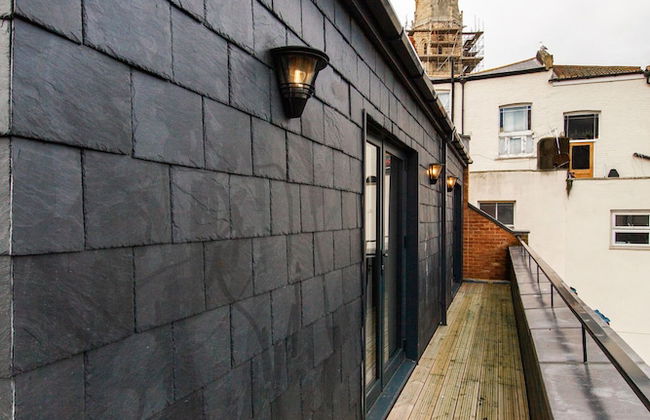 7 The Hideaway - Foto 23