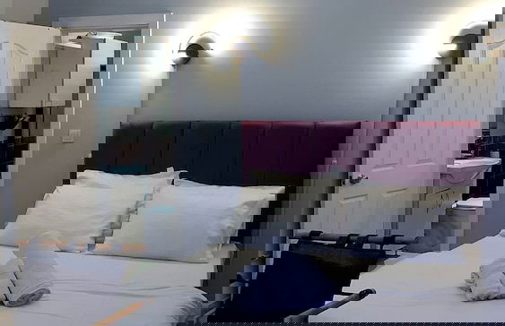 Green Bird Suit - Foto 3