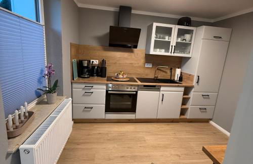 Ferienwohnung SüntelLoft - Foto 4