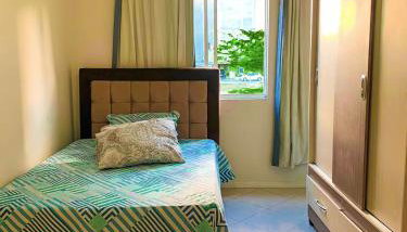 Apto lindo e aconchegante próximo a praia - Foto 4