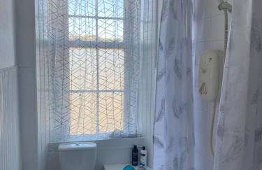 Our Wee Getaway - Photo 19