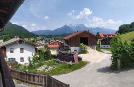 Lauchlehen - Foto 21