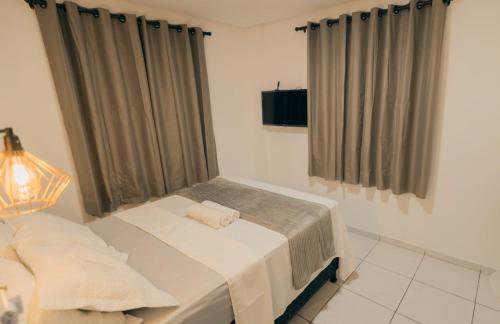 Grande Apartamento Com 3 Quartos e Uma Localização Privilegiada - Foto 9