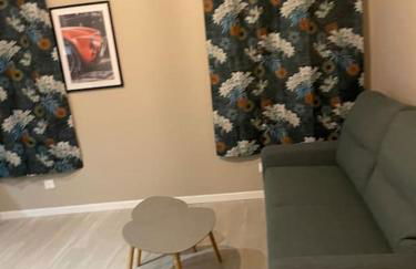 Appartement spacieux - Foto 6