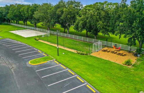 Pet friendly in Orlando area near Disney and ESPN Center - Foto 32