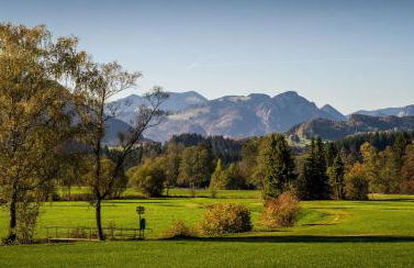 Alm-Chalets-Samerberg - Foto 57