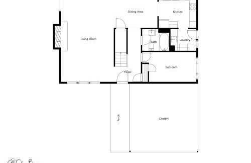 White Cap Retreat - Photo 46