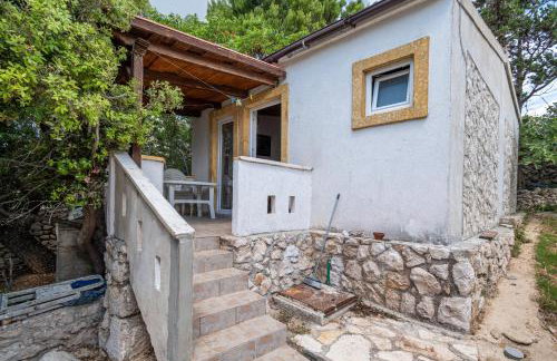 Apartments by the sea Vidalici, Pag - 6519 - Foto 20