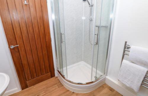 3 Eden Lodge - Photo 12