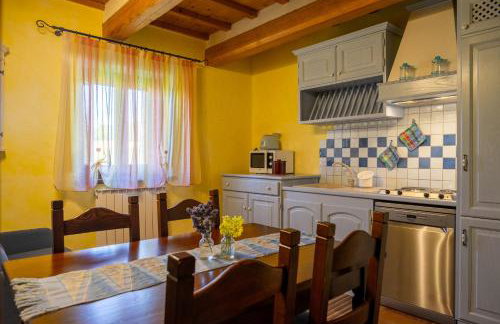 Casalantico - Foto 43
