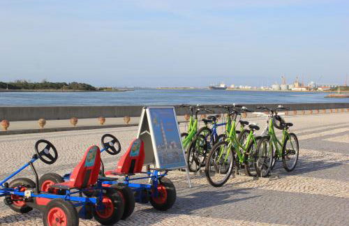 Ti Laura Praia - Foto 48