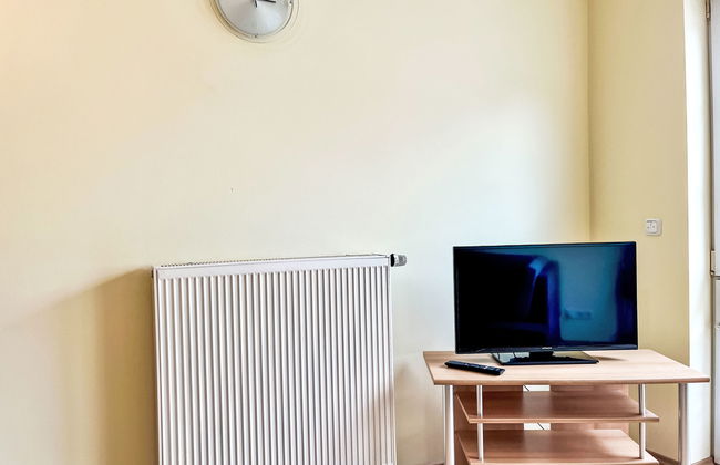 1 bedroom Apartment in Palzem with garden and terrace - Photo 8