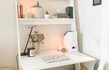 NEW Quiet and design apartment in the heart of Milan - Photo 40