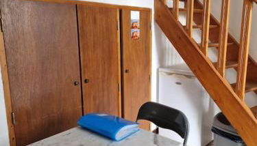 Gîte Le Val des Fées classés deux étoiles - Foto 4