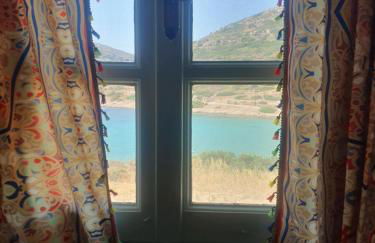 Bracciera Lipsi Apts 3 - Foto 16