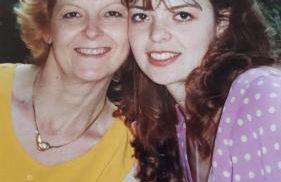 Casa Rosetta - Foto 35