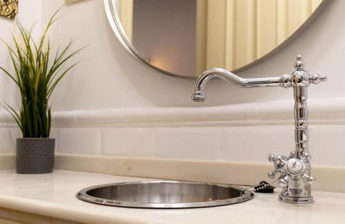 2MAYO by Kyosai - Foto 21