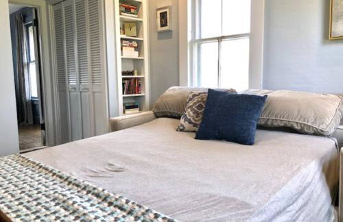 Zen in Narrowsburg Retreat near Town - Foto 57