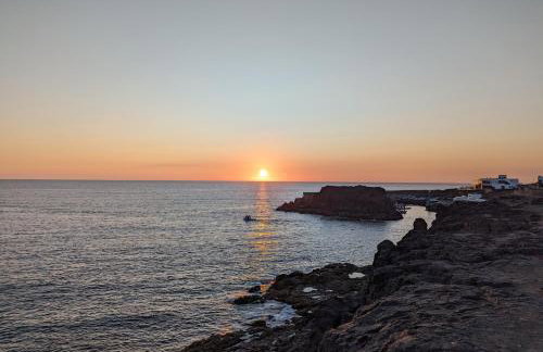 Sunrise Surf House, Big Garden, Hot Tub, Parking, super-fast free Wi-Fi - Foto 33