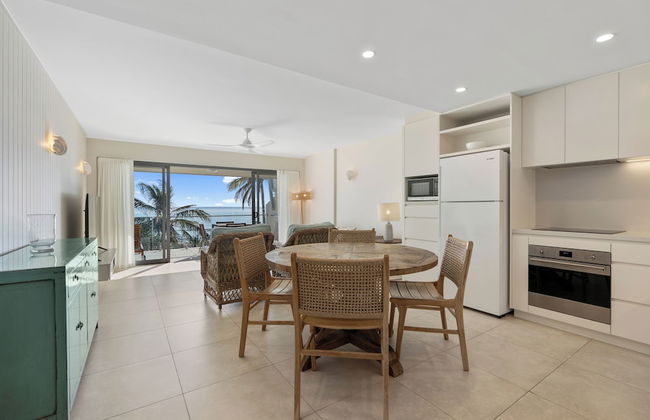 Fairshore Noosa - Foto 25