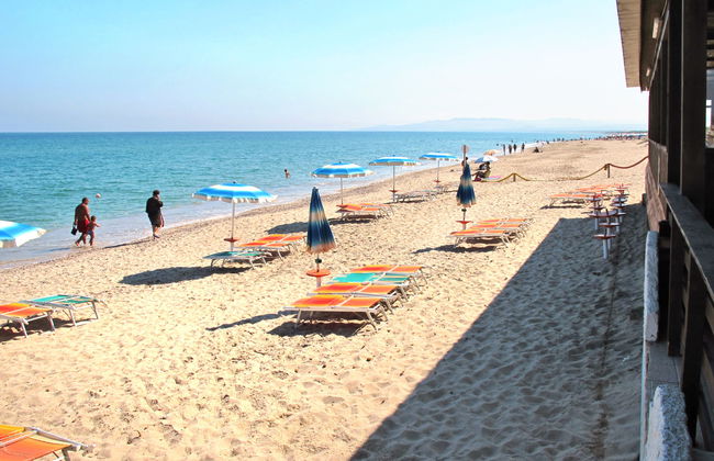 Villa Margherita - Photo 35