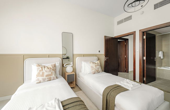 Silkhaus Sigma Tower - Photo 21