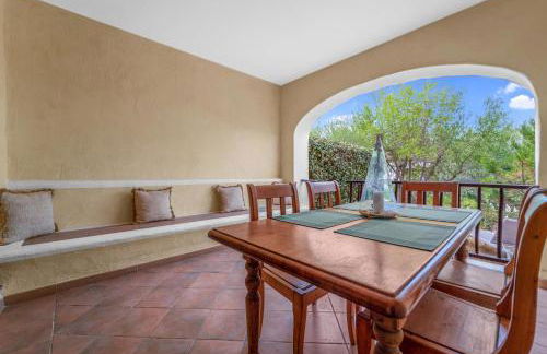 -Free Pool, Beach and Parking- Deluxe Apartment - Foto 13