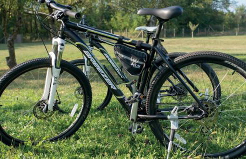 Gorgeous Home In Repusnica With Sauna - Foto 50