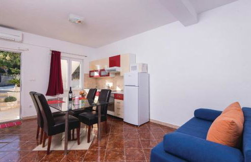One-Bedroom Apartment In Dubrava - Foto 3