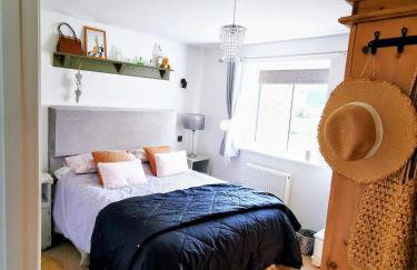 Cozy Cotswold getaway near Burford - Foto 10