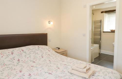 Katie's Cottage - Foto 11