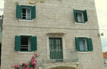 Villa Rustica Dalmatia - Photo 6