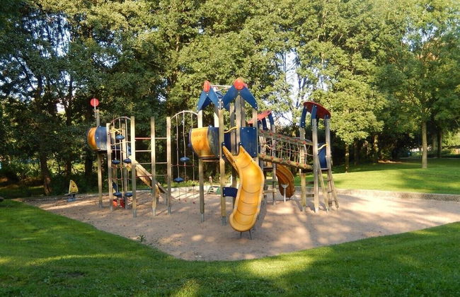 Casa Crina - Foto 25