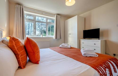 5 Bed in Mitchell oc-c30790 - Foto 19