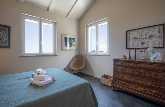 Villa Cherry Garden - Photo 2