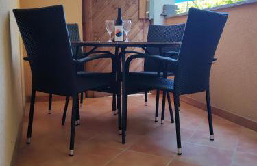 Villa Magdalena - Foto 39