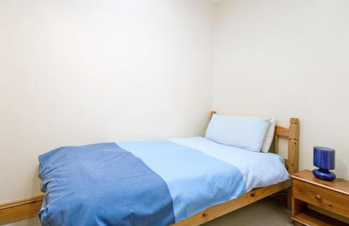 Close Cottage - W41944 - Photo 15