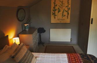 Heale Farm Cottage - Foto 20