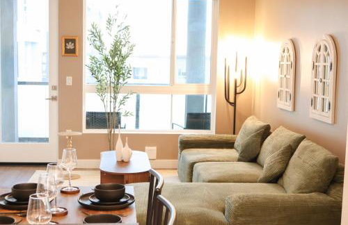 Pacific Paradise 10 Min from Disneyland With Pool & GYM - Foto 72