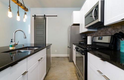 Casa Dolce Vita by the Alamodome - Foto 6