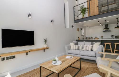 Tilia Barn - Photo 7