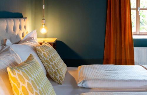 Historic Homes Zafig - Foto 35