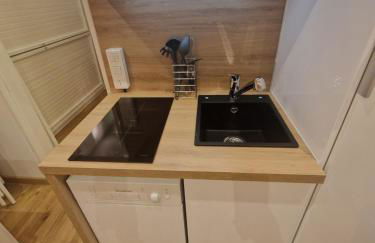 Centre Station - La Vallée Blanche 2 - La Foux - Foto 24