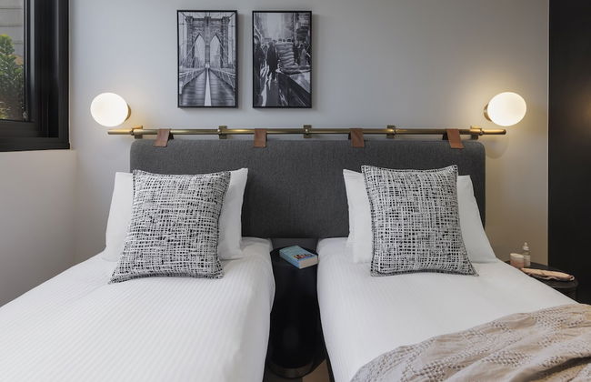 Veriu Collingwood - Foto 22