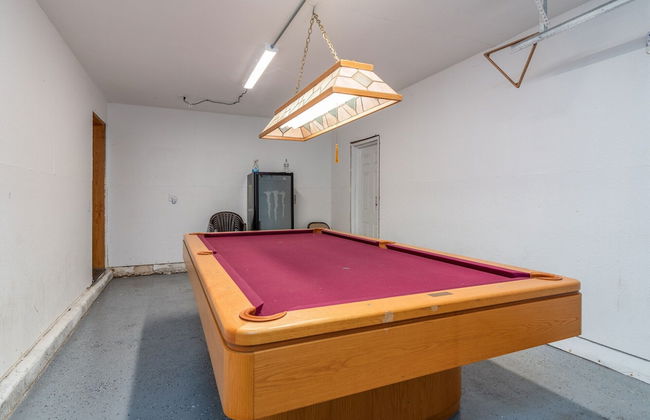 Abalone Retreat - Foto 25