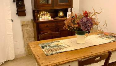 Saraceni Guest House - Lecce Centro Storico - Foto 2