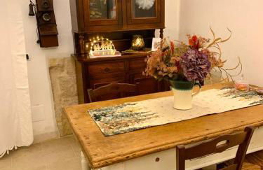 Saraceni Guest House - Lecce Centro Storico - Foto 2