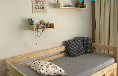 Iris Apartamento con Piscina - Foto 27